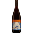 Domaine De l'Ecu Syrah Nobis | Free Shipping on orders $400+