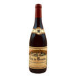 Domaine du Pavillon de Cuvee des Ambassades Cote de Brouilly | Free Shipping on orders $400+