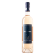 Domaine le Loup Bleu Cotes de Provence Vol De Nuit Rose | Free Shipping on orders $400+