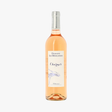 Domaine Les Mesclances Charmes Mediterranee Rose | Free Shipping on orders $400+