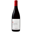 Domaine Ludovic Bonnardot Santenay Rouge | Free Shipping on orders $400+