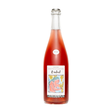 Domaine Yves Duport Pet Nat L'intact | Free Shipping on orders $400+