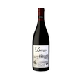 Drew Mendocino County Pinot Noir | Free Shipping on orders $400+