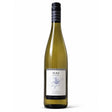 Elke Vineyards Riesling | Free Shipping on orders $400+