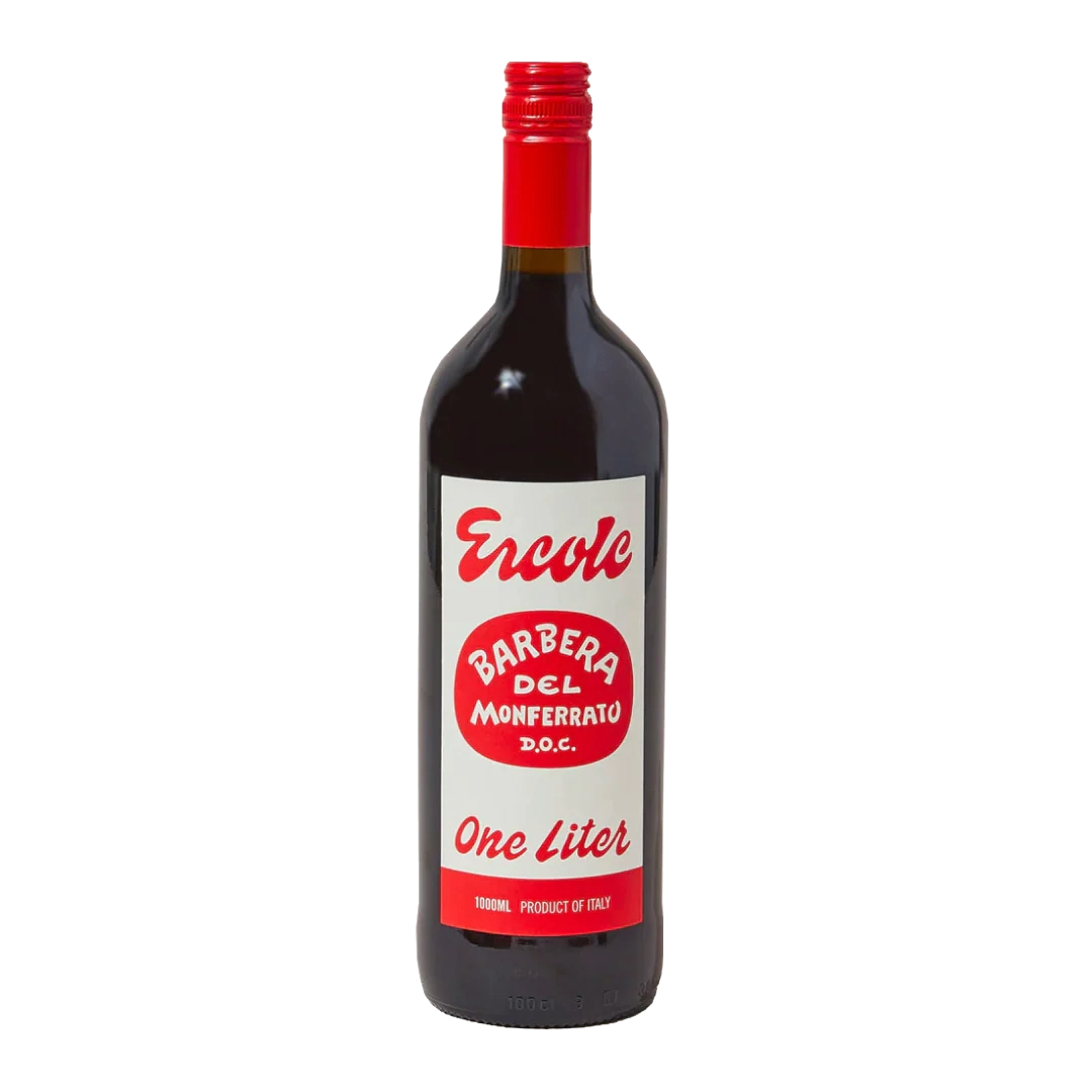 Ercole Barbera del Monferrato | Free Shipping on orders $400+