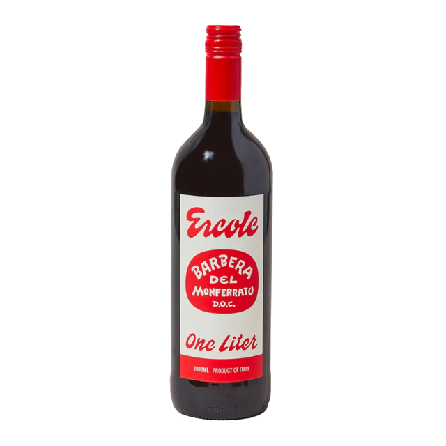 Ercole Barbera del Monferrato | Free Shipping on orders $400+