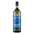 Ercole Monferrato Bianco | Free Shipping on orders $400+