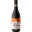 Figli Luigi Oddero Barolo Convento | Free Shipping on orders $400+