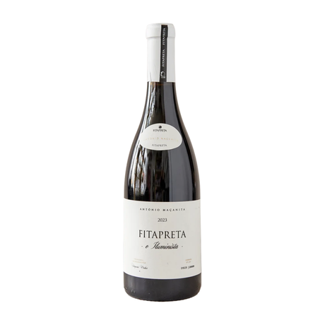 Fitapreta Alentejo O Iluminista Tinto | Free Shipping on orders $400+