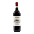 Frascole Chianti Rufina | Free Shipping on orders $400+