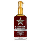 Garrison Brothers Cowboy Texas Straight Bourbon Whiskey