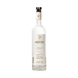 General Gorostieta Blanco Tequila | Free Shipping on orders $400+