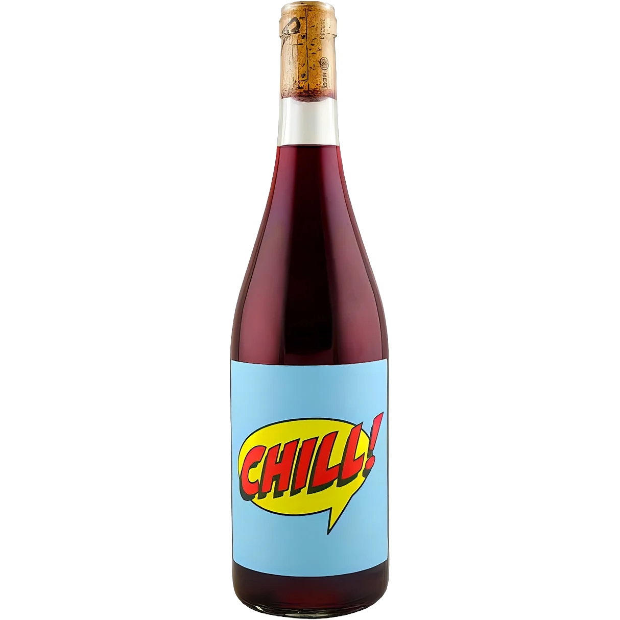 Gober & Freinbichler Burgenland Chill | Free Shipping on orders $400+