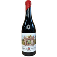 Gomez Cruzado el Predilecto Rioja | Free Shipping on orders $400+