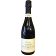 Gonet-Medeville Champagne 1er Cru Brut Tradition | Free Shipping on orders $400+