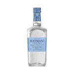 Hayman's London Dry Gin