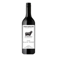 Hugh Hamilton The Black Sheep McLaren Vale Shiraz | Free Shipping on orders $400+