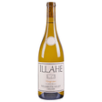 Illahe Vineyards Willamette Valley Viognier | Free Shipping on orders $400+