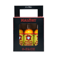 Jeppson's Malort Liqueur 6 Pack | Free Shipping on orders $400+