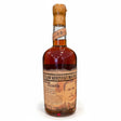Jesse James Outlaw 7 Year Old Kentucky Bourbon Whiskey | Free Shipping on orders $400+