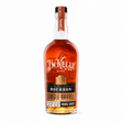 J.W. Kelly Single Barrel Select Old Milford Double Oaked Straight Bourbon Whisky | Free Shipping on orders $400+