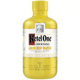 Ketel One Lemon Drop Martini Cocktails | Free Shipping on orders $400+