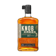 Knob Creek 7 Years Kentucky Straight Rye Whiskey | Free Shipping on orders $400+