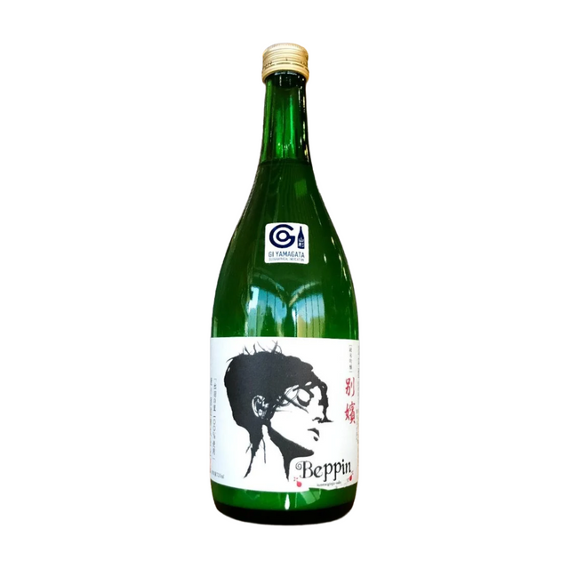 Koikawa Beppin Nigori Sake | Free Shipping on orders $400+