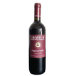 La Gerla Toscana Sangiovese Poggio Gli Angeli | Free Shipping on orders $400+