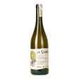 La Sapata Aligote | Free Shipping on orders $400+