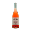 LaOsa Tierra de Leon Prieto Picudo Trasto Rosado | Free Shipping on orders $400+