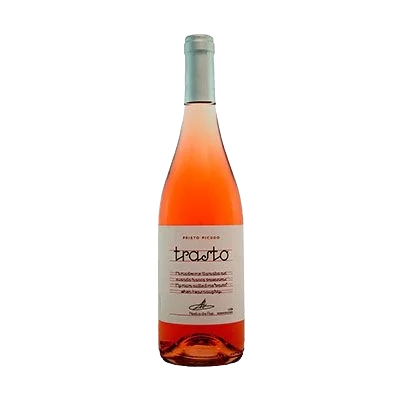 LaOsa Tierra de Leon Prieto Picudo Trasto Rosado | Free Shipping on orders $400+