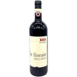 Le Fioraie Chianti Classico | Free Shipping on orders $400+