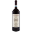 Le Ragnaie Rosso di Montalcino | Free Shipping on orders $400+