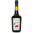 Leopold Bros Michigan Tart Cherry Liqueur | Free Shipping on orders $400+