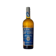 L.N. Mattei Cap Corse Blanc Quinquina | Free Shipping on orders $400+