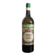 Luigi Calissano Vermouth di Torino Bianco Superiore | Free Shipping on orders $400+