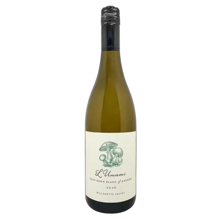 L'Umami Sauvignon Blanc | Free Shipping on orders $400+