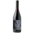 Maison Vialade Pinot Noir | Free Shipping on orders $400+