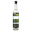 Mal Bien Papalote Antonio & Lorenzo Sonido Mezcal | Free Shipping on orders $400+