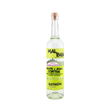 Mal Bien Quinceanera Cortes Espadin Mezcal | Free Shipping on orders $400+