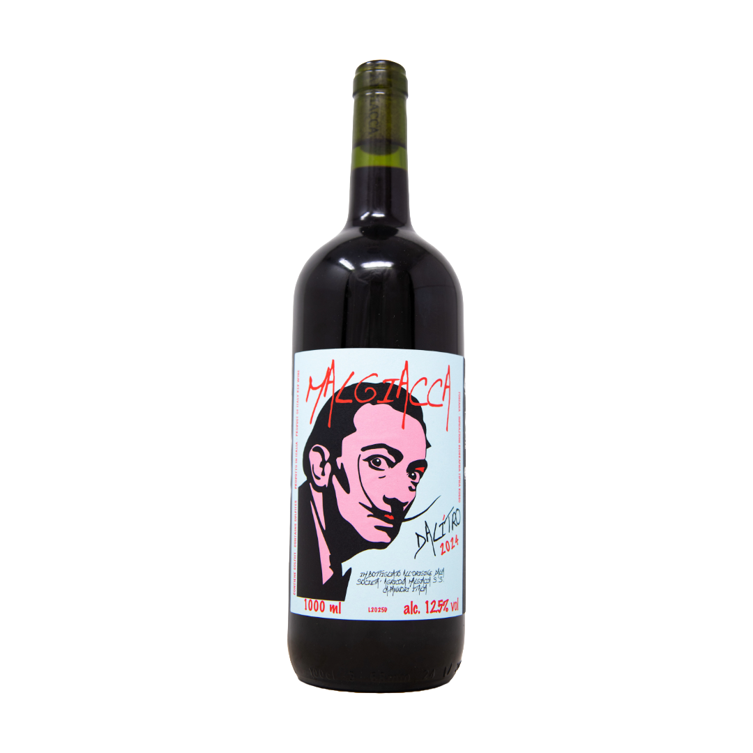 Malgiacca Dali'Tro Toscana | Free Shipping on orders $400+