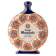 Mandala Extra Anejo Tequila Ceramic | Free Shipping on orders $400+