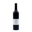 Mary Taylor Filipe Ferreira Douro Tinto | Free Shipping on orders $400+