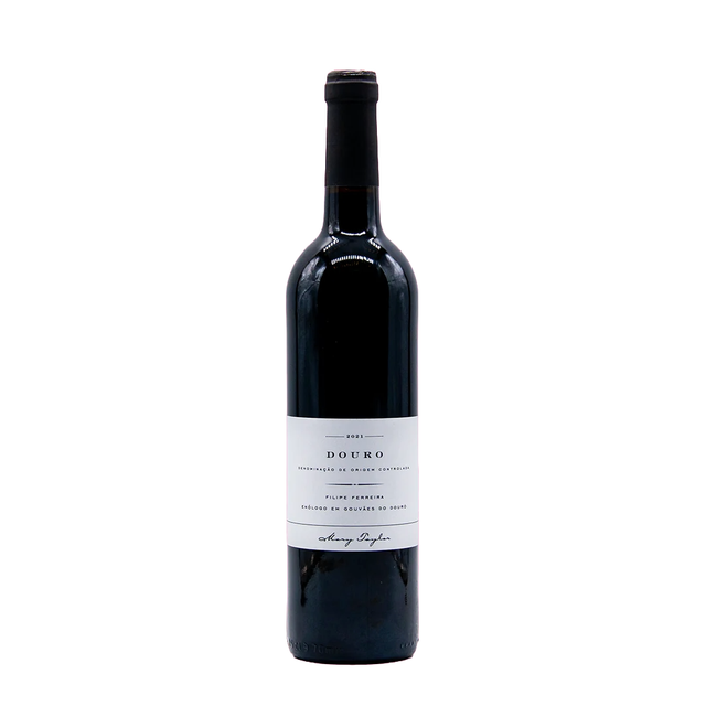 Mary Taylor Filipe Ferreira Douro Tinto | Free Shipping on orders $400+