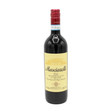 Masciarelli Montepulciano d'Abruzzo | Free Shipping on orders $400+