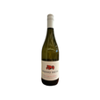 Massey Dacta Sauvignon Blanc | Free Shipping on orders $400+