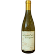 Mount Eden Vineyards Wolff Vineyard Chardonnay | Free Shipping on orders $400+