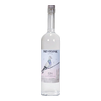 Neversink Spirits New York Dry Gin | Free Shipping on orders $400+