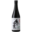 Oni No Shitaburui Honjozo Sake | Free Shipping on orders $400+